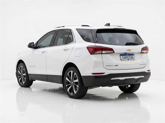 CHEVROLET-EQUINOX-2022