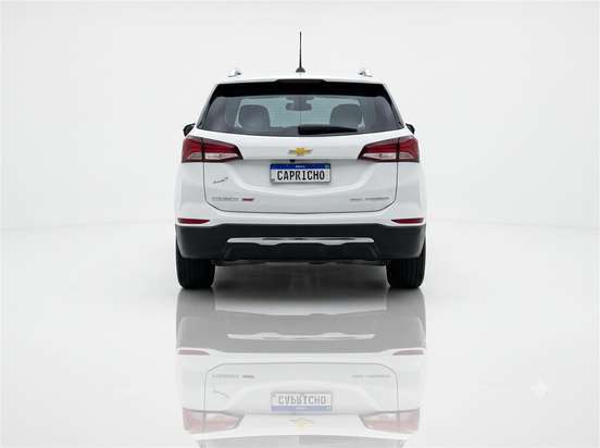 CHEVROLET-EQUINOX-2022
