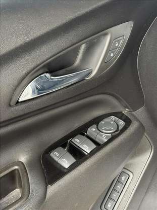 CHEVROLET-EQUINOX-2022