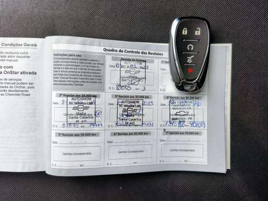 CHEVROLET-EQUINOX-2023