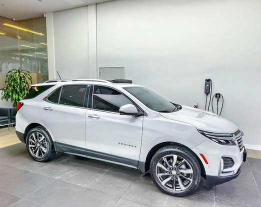 CHEVROLET-EQUINOX-2023