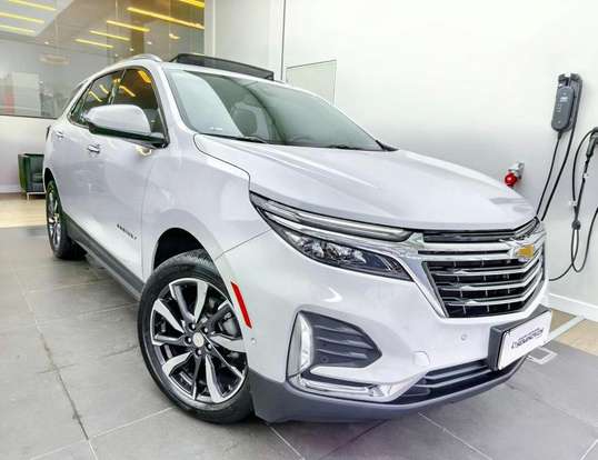 CHEVROLET-EQUINOX-2023
