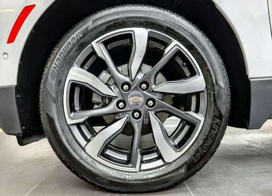 CHEVROLET-EQUINOX-2023