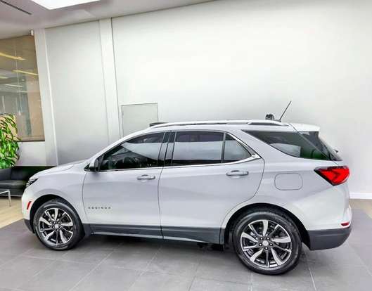 CHEVROLET-EQUINOX-2023