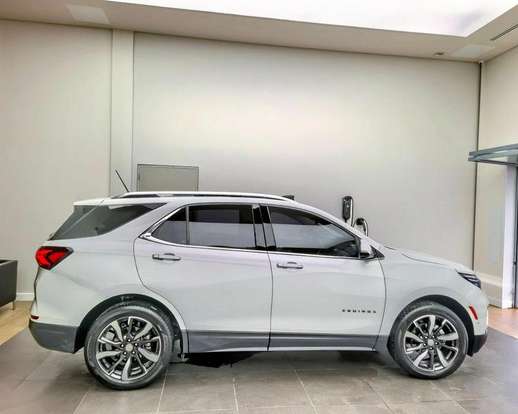 CHEVROLET-EQUINOX-2023