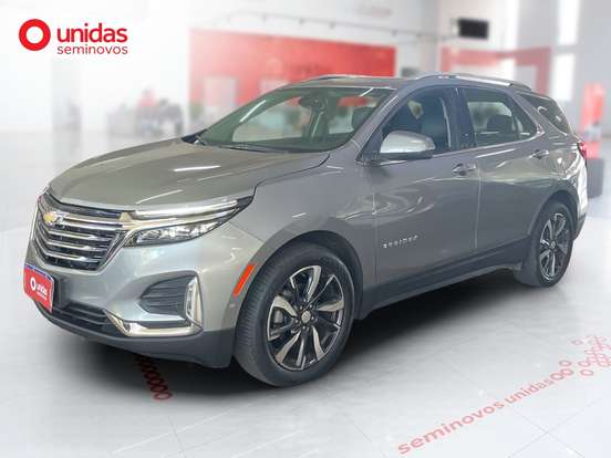 CHEVROLET-EQUINOX-2023