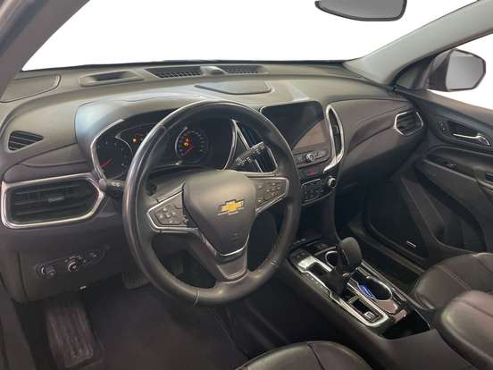 CHEVROLET-EQUINOX-2023