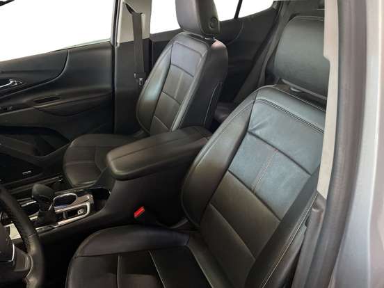 CHEVROLET-EQUINOX-2023