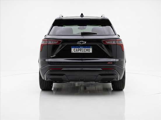 CHEVROLET-EQUINOX-2025
