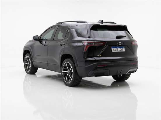 CHEVROLET-EQUINOX-2025