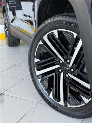 CHEVROLET-EQUINOX-2025