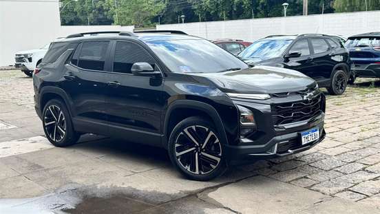 CHEVROLET-EQUINOX-2024