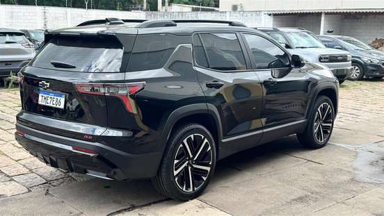 CHEVROLET-EQUINOX-2024