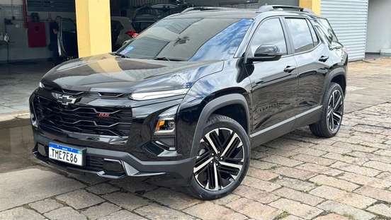 CHEVROLET-EQUINOX-2024
