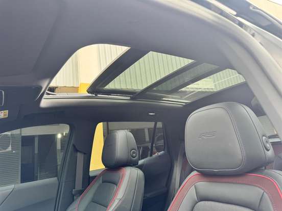 CHEVROLET-EQUINOX-2024