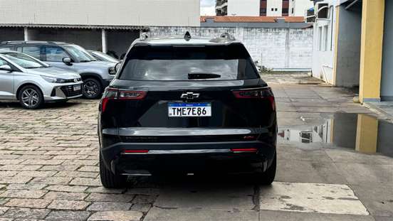 CHEVROLET-EQUINOX-2024