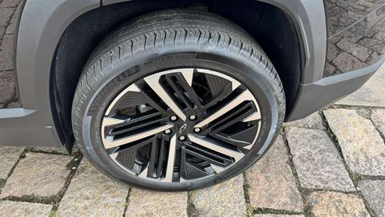 CHEVROLET-EQUINOX-2024