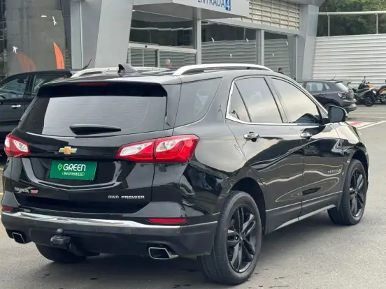 CHEVROLET-EQUINOX-2019