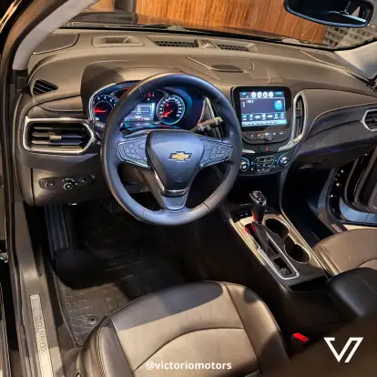 CHEVROLET-EQUINOX-2018