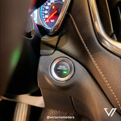 CHEVROLET-EQUINOX-2018