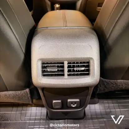 CHEVROLET-EQUINOX-2018