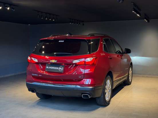 CHEVROLET-EQUINOX-2018