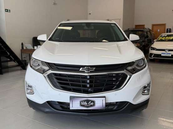 CHEVROLET-EQUINOX-2018