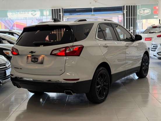 CHEVROLET-EQUINOX-2018