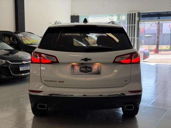 CHEVROLET-EQUINOX-2018
