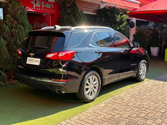 CHEVROLET-EQUINOX-2017