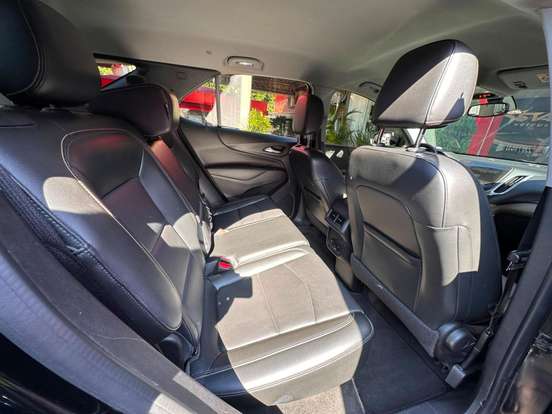 CHEVROLET-EQUINOX-2017