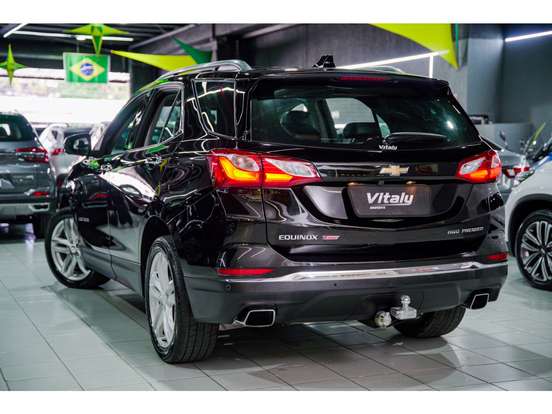 CHEVROLET-EQUINOX-2018