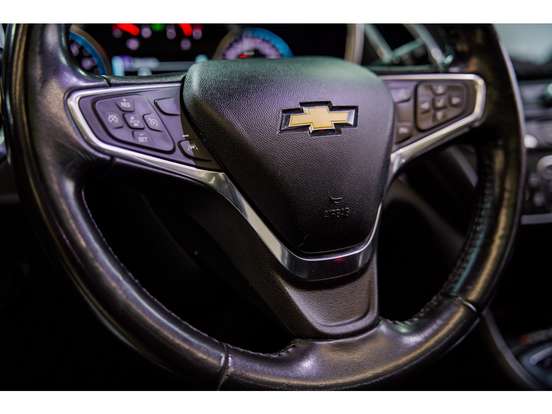 CHEVROLET-EQUINOX-2018