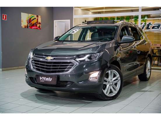 CHEVROLET-EQUINOX-2018