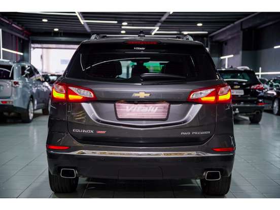 CHEVROLET-EQUINOX-2018