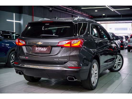 CHEVROLET-EQUINOX-2018