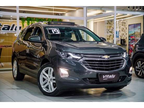 CHEVROLET-EQUINOX-2018