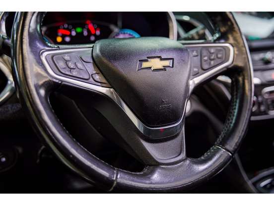 CHEVROLET-EQUINOX-2018