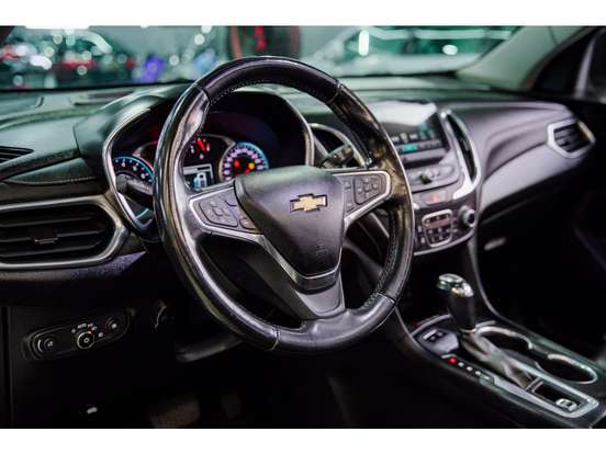 CHEVROLET-EQUINOX-2018