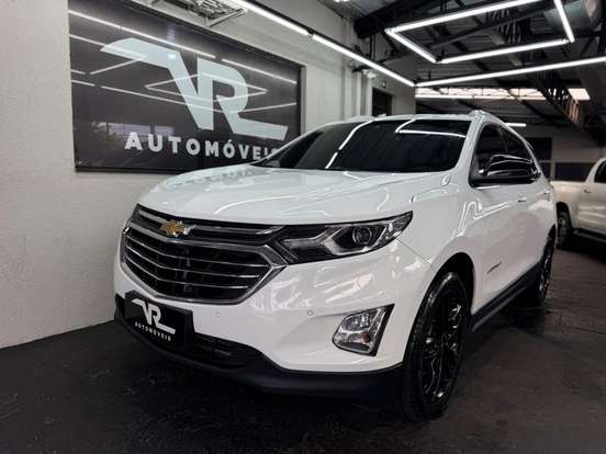 CHEVROLET-EQUINOX-2018