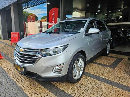CHEVROLET-EQUINOX-2018