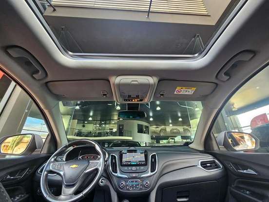 CHEVROLET-EQUINOX-2018