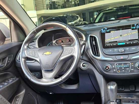 CHEVROLET-EQUINOX-2018