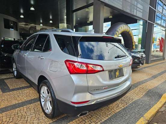 CHEVROLET-EQUINOX-2018
