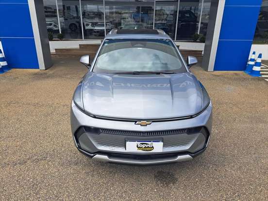 CHEVROLET-EQUINOX EV-2024