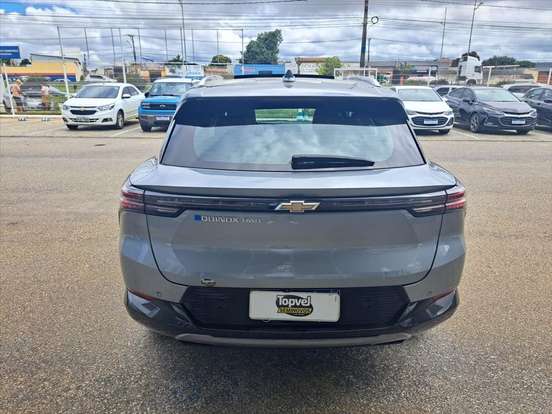 CHEVROLET-EQUINOX EV-2024