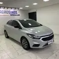 CHEVROLET JOY 1.0 SPE4 FLEX MANUAL CHEVROLET JOY 1.0 SPE4 FLEX MANUAL