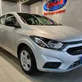 CHEVROLET JOY 1.0 SPE4 FLEX PLUS MANUAL CHEVROLET JOY 1.0 SPE4 FLEX PLUS MANUAL