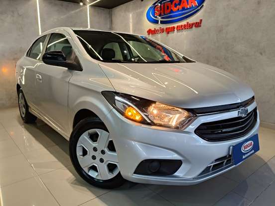 CHEVROLET-JOY-2021