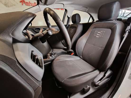 CHEVROLET-JOY-2021